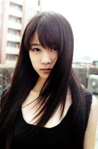 有村架纯