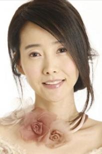강수지(姜修智)