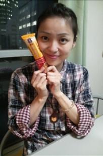 金田朋子
