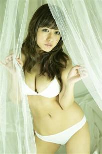 潘家仪(野臣一美)-《變身遊戲》全篇[image.tv套图写真图集]高清写真图