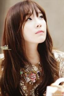 김태연(金泰妍)