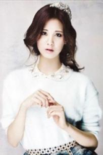 서주현(徐珠贤)