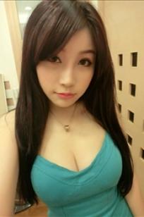 曾恩琦