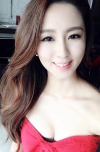 周晓涵