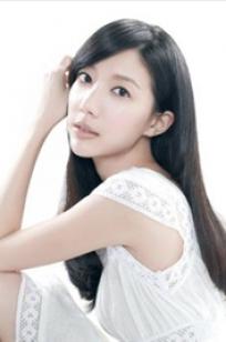 宋米秦
