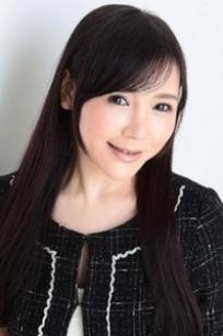 渡边美羽