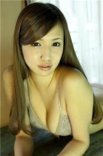 丸高爱实(丸高愛実)-《愛貌》全編[image.tv套图写真图集]高清写真图