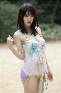 今野杏南-《白昼夢》前篇+後篇[image.tv套图写真图集]高清写真图