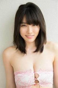今野杏南 [YS-Web套图写真图集]高清写真图Vol.618