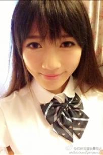 西野未姫