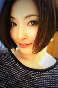 本庄优花