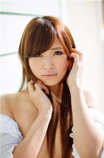 立花阳未(立花はるみ) Graphics套图写真图集系列