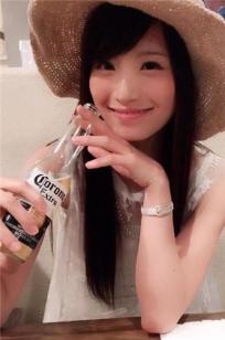 立花阳未(立花はるみ) 清纯可爱私房照诱惑写真图
