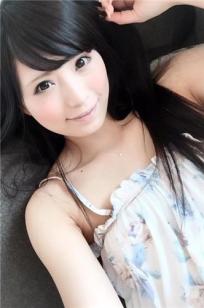 立花阳未(立花はるみ) 清纯可爱私房照诱惑写真图2