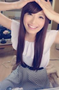 立花阳未