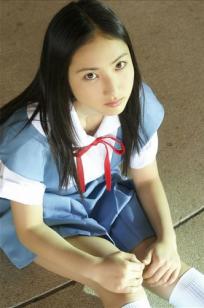 入江纱绫 Saaya《2ケ月連続真夏の紗綾まつり》[YSweb]高清写真图Vol.360