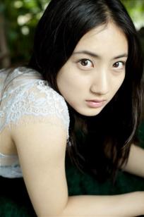 入江纱绫 SaayaSaaya 《Joyful ～17歳への旅立ち～》[image.tv]高清写真图