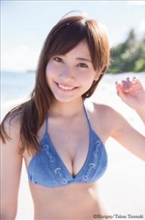 佐野雏子