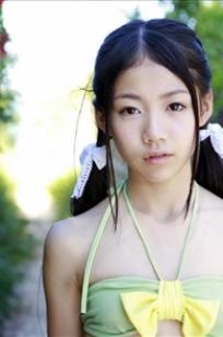 安藤穂乃果