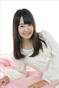 泽井由莉