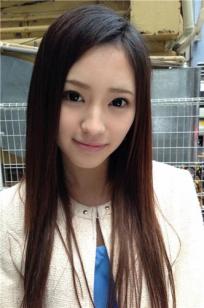 桃谷绘里香(桃谷エリカ)-写真图片精选集