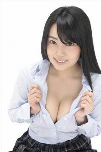 仲仓静香 [YS-Web套图写真图集]高清写真图Vol.636