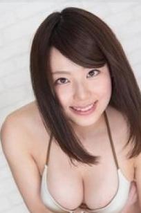 仲仓静香