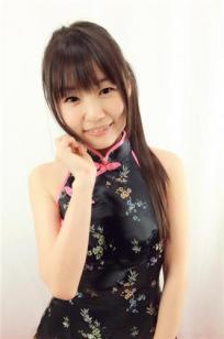 土屋あさみ 清纯萝莉私房照诱惑写真图