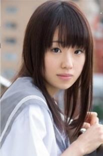 土屋あさみ
