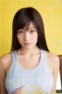 高崎圣子(高崎聖子)-[DGC]高清写真图No.1173套图写真图集