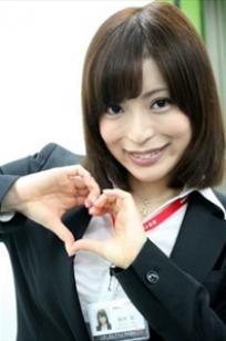 樱井彩