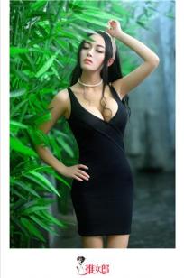 潘春春(潘春辉)-[Tuigirl推女郎]高清写真图第3期