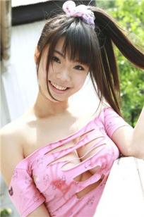 铃木富美奈(鈴木ふみ奈)-[Sabra]高清写真图套图写真图集《Who Me?》