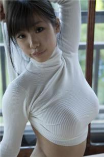 铃木富美奈(鈴木ふみ奈)-[image.tv套图写真图集]高清写真图《Big Bang!!》全篇