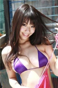 铃木富美奈(鈴木ふみ奈)-[Sabra]高清写真图套图写真图集strictly GIRLS