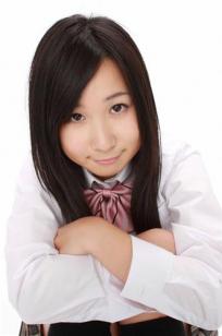 桐山瑠衣-《乙女学院 パワ盛りHカップ入学！》[YS Web]高清写真图套图写真图集Vol.343