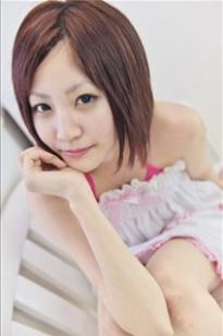 天音优奈