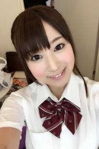 初川南(初川みなみ)-livedoor博客海量私房照诱惑写真图