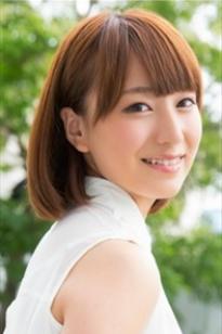 初川南