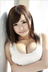 优菜真白