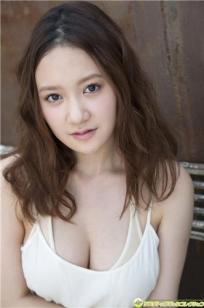 柳里穂(葉月ゆめ)-[DGC]高清写真图套图写真图集No.1198