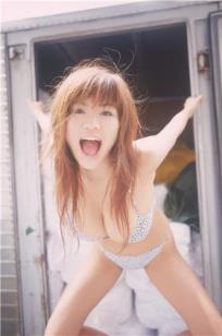 松金洋子 [NS Eyes写真图]高清写真图SF-No.616