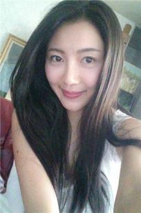 市来美保(奥菜アンナ) 御姐迷人私房照诱惑写真图