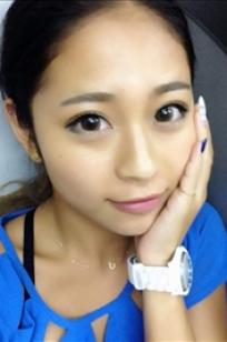 十枝梨菜