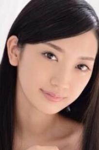 辻本杏