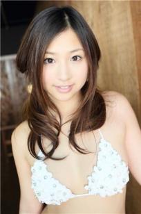 佐山彩香-《Baby Skin》[Sabra.net写真图]高清写真图