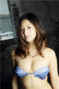 佐山彩香 [NS Eyes写真图]高清写真图SF-No.589