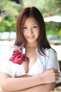 佐山彩香 [DGC]高清写真图2011年09月號 No.971