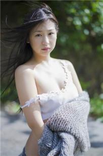 佐山彩香-  [WPB-net]高清写真图 EX116 写真集
