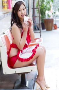 Sabra_佐山彩香 《ボインはオールA!!》 写真集 Cover Girl [100P]